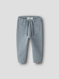 Load image into Gallery viewer, Lil` Atelier - Falk Loose Pant
