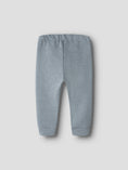Load image into Gallery viewer, Lil` Atelier - Falk Loose Pant
