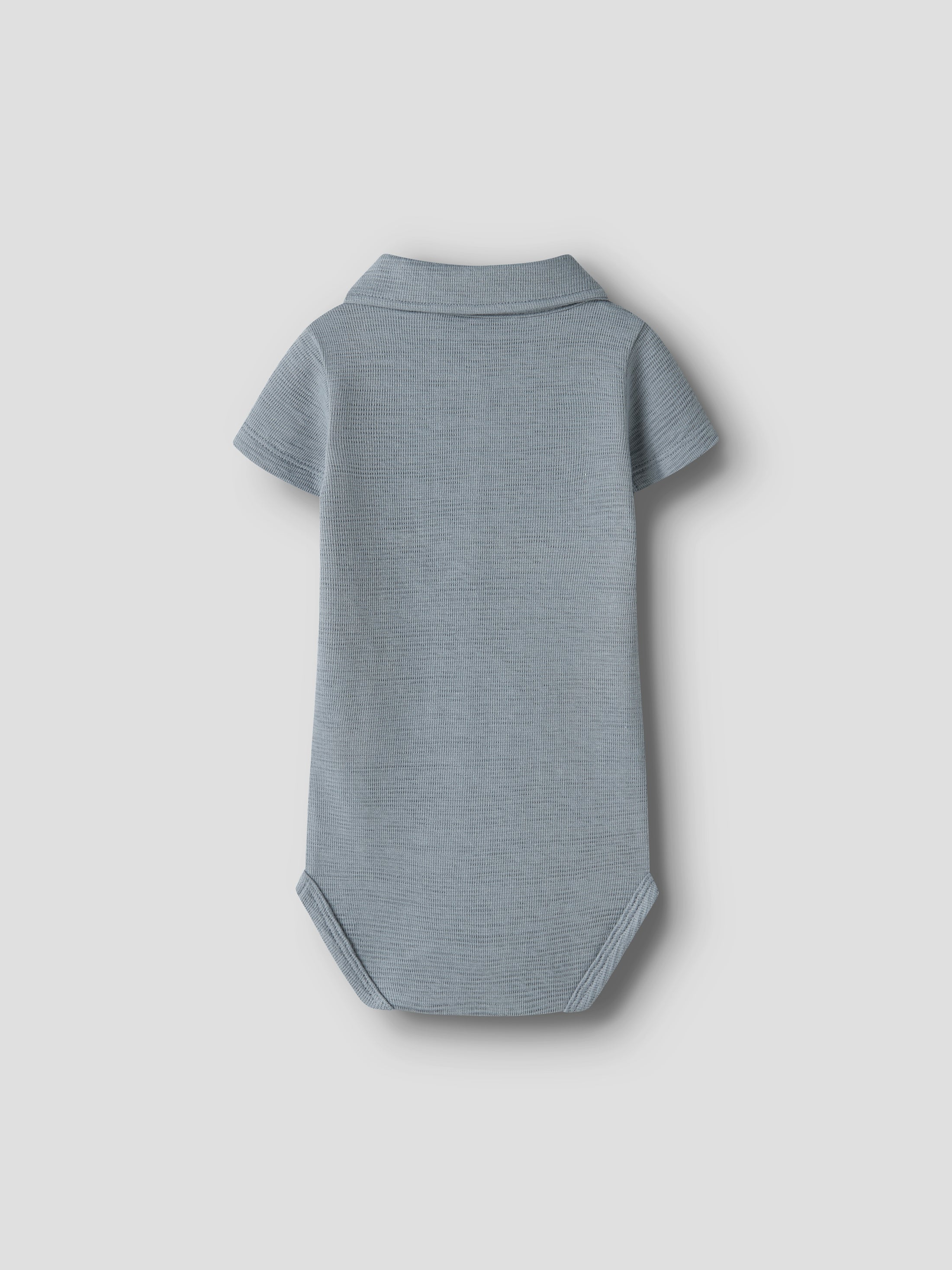 Lil` Atelier - Falk Reg Body