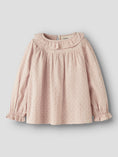Load image into Gallery viewer, Lil`Atelier - Dembe Loose Shirt
