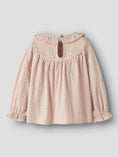 Load image into Gallery viewer, Lil`Atelier - Dembe Loose Shirt
