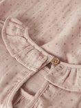 Load image into Gallery viewer, Lil`Atelier - Dembe Loose Shirt

