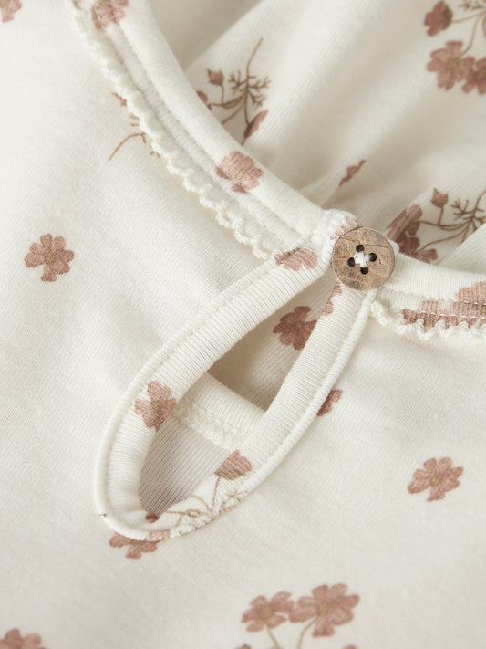 Lil`Atelier - Layo Sif Dress