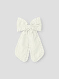 Load image into Gallery viewer, Lil´ Atelier - Donja Hairbow Clips
