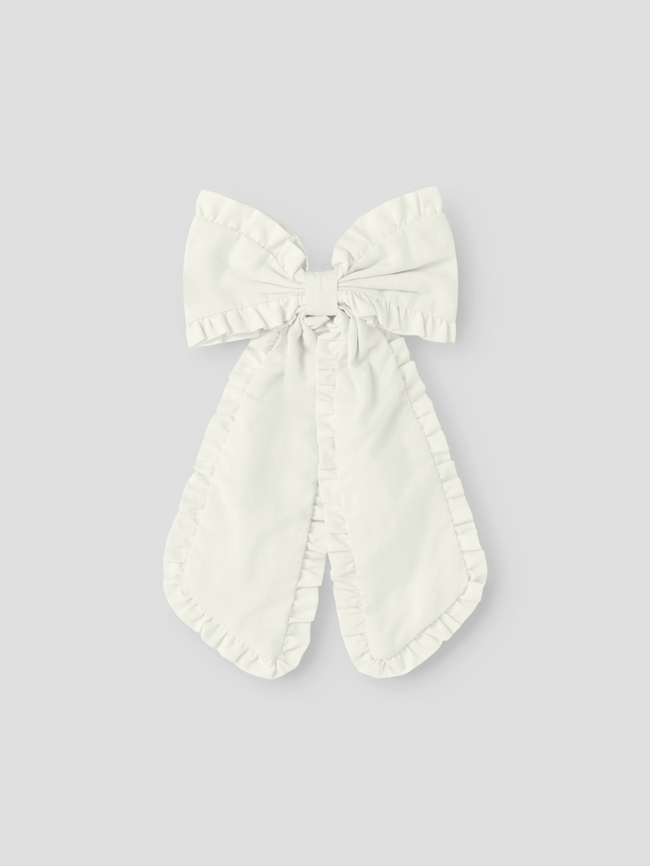 Lil´ Atelier - Donja Hairbow Clips
