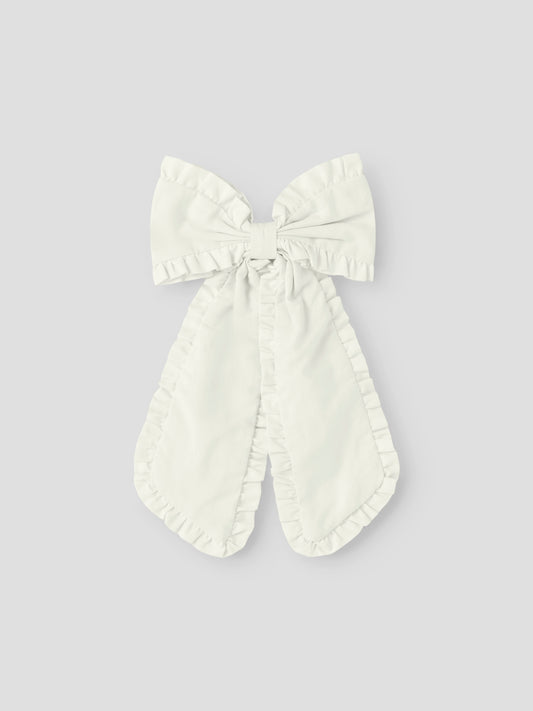 Lil´ Atelier - Donja Hairbow Clips