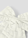 Load image into Gallery viewer, Lil´ Atelier - Donja Hairbow Clips
