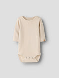 Load image into Gallery viewer, Lil` Atelier - Feng Slim Body
