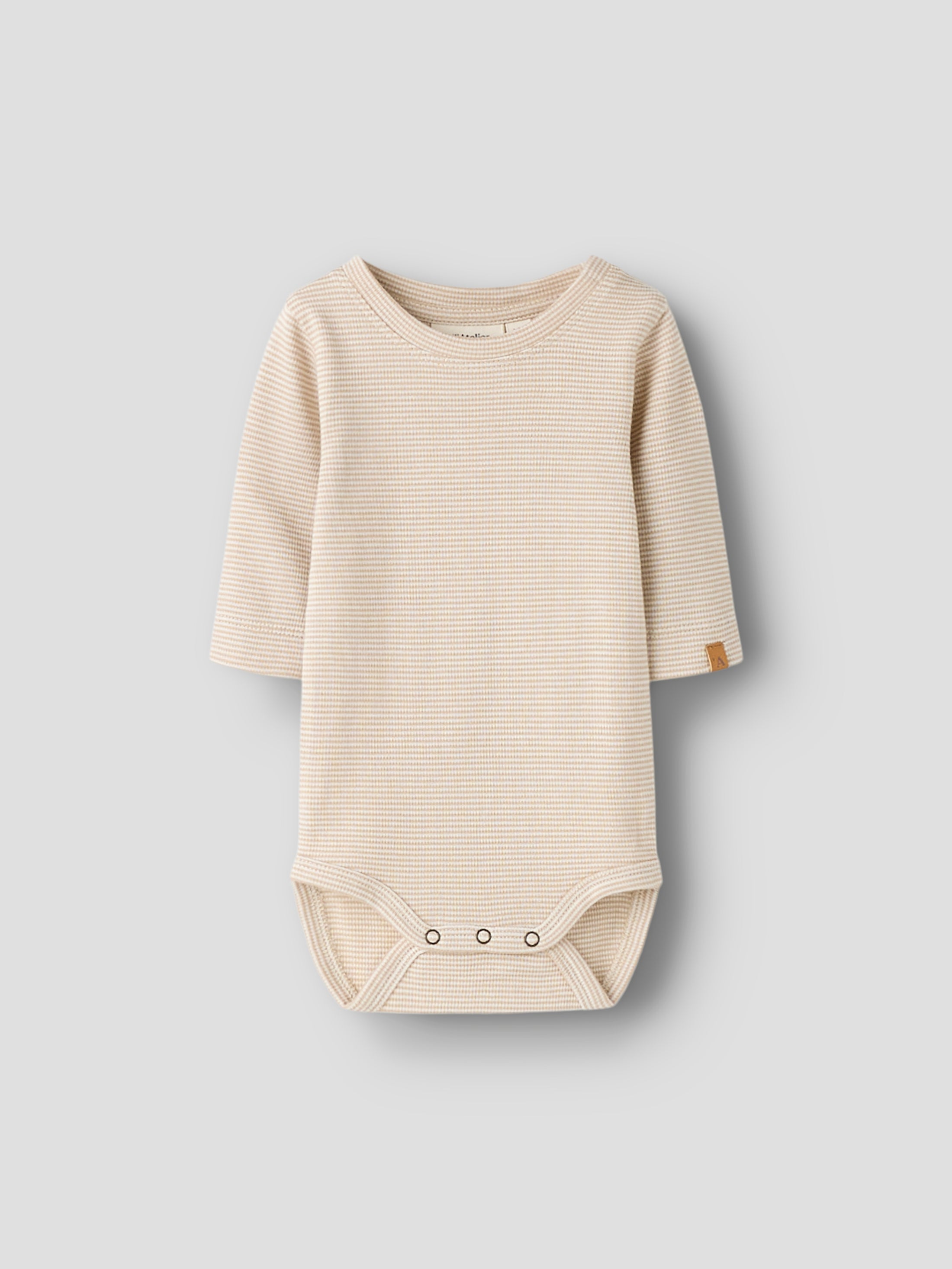 Lil` Atelier - Feng Slim Body