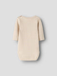 Load image into Gallery viewer, Lil` Atelier - Feng Slim Body

