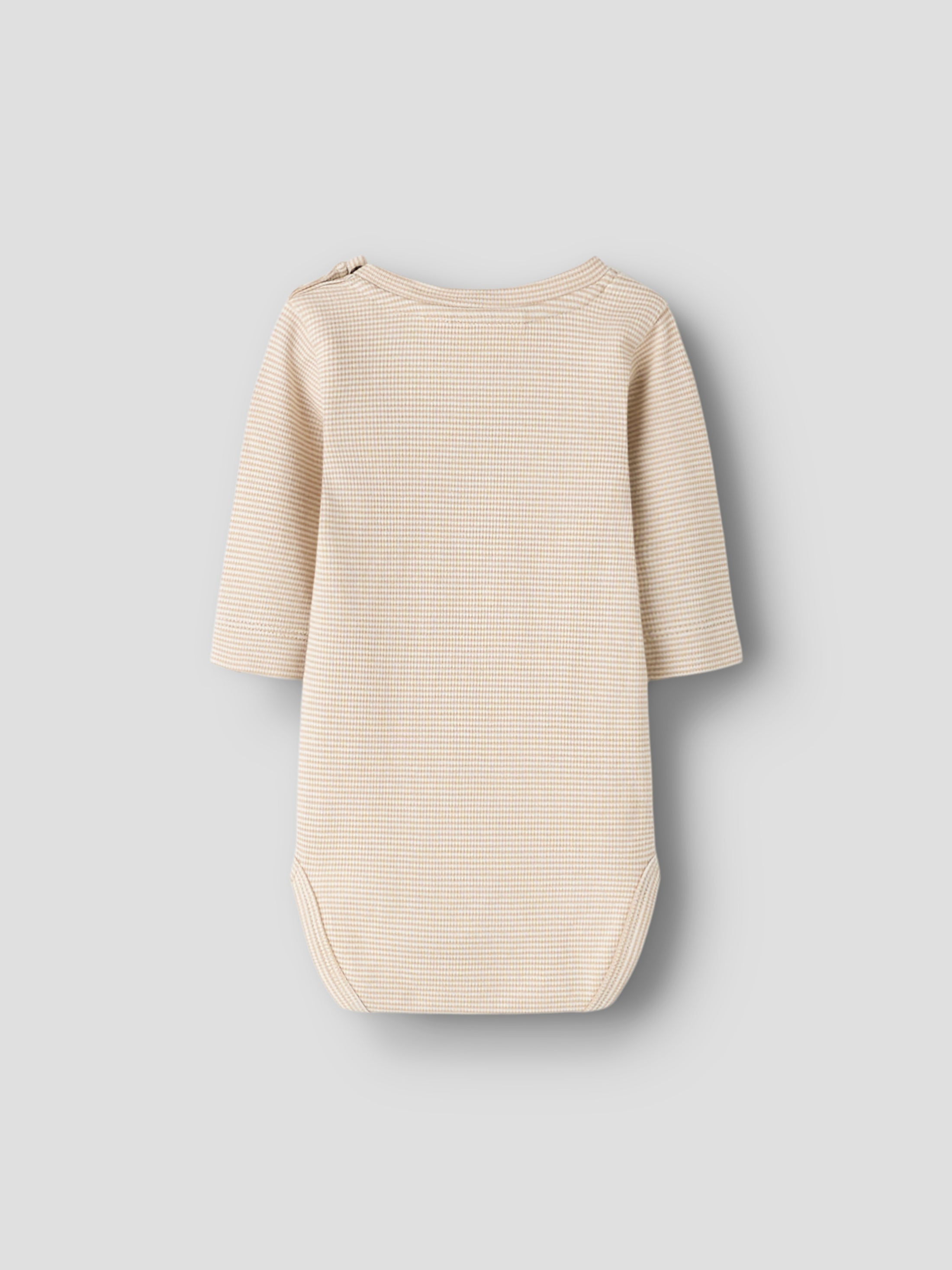 Lil` Atelier - Feng Slim Body