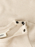 Load image into Gallery viewer, Lil` Atelier - Feng Slim Body
