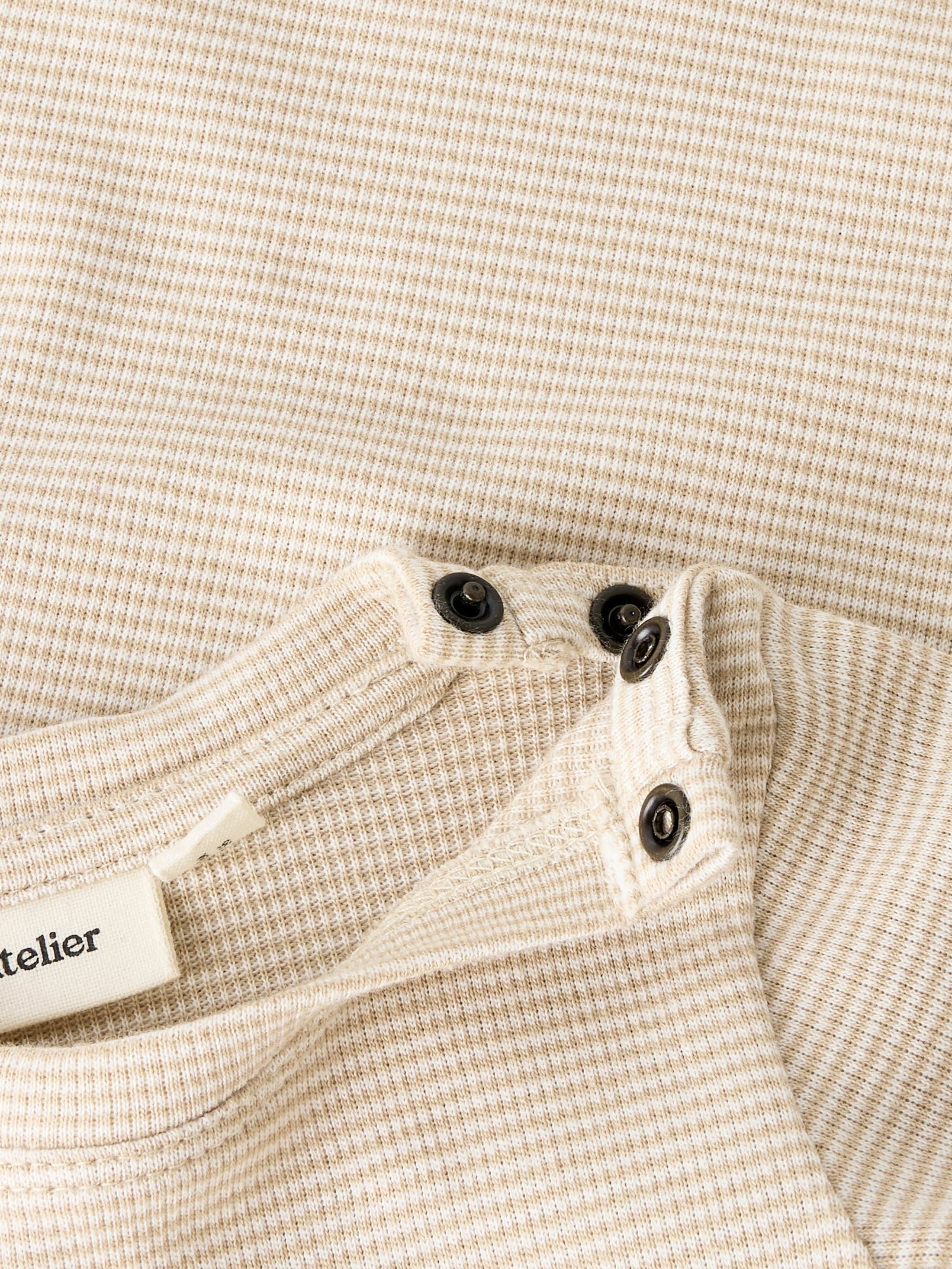 Lil` Atelier - Feng Slim Body