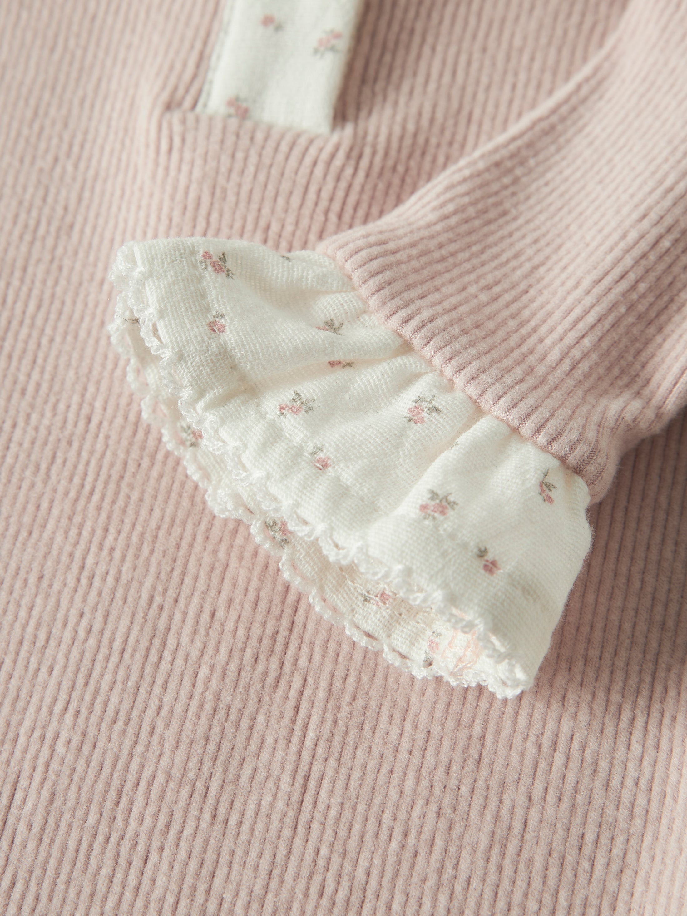 Lil` Atelier - Trine Slim Body