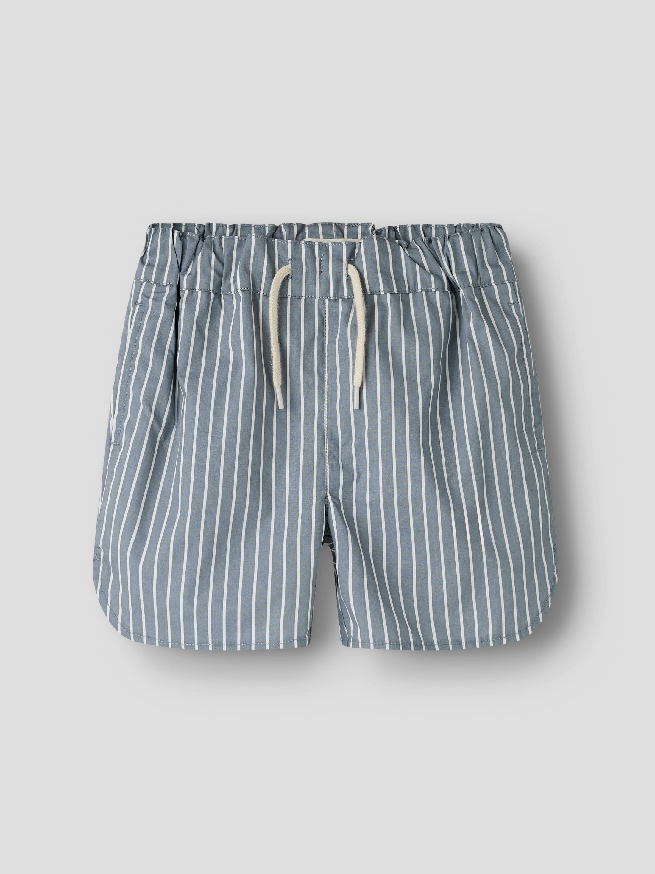 Lil´ Atelier - Fando Loose Swim Shorts