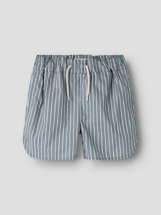 Lil´ Atelier - Fando Loose Swim Shorts