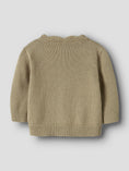 Load image into Gallery viewer, Lil` Atelier - Leou Knit Card

