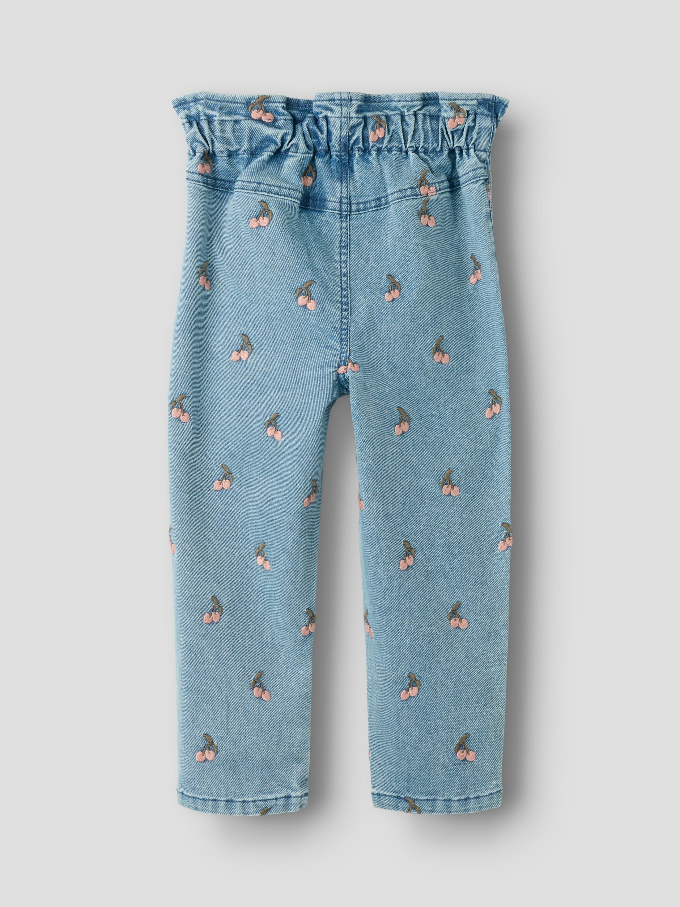 Lil`Atelier - Deva Loose Jeans