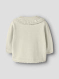 Load image into Gallery viewer, Lil` Atelier - Hao Knit Cardigan
