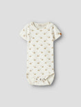 Load image into Gallery viewer, Lil` Atelier - Gayo Sor Slim Body
