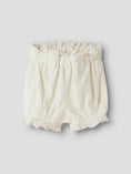 Load image into Gallery viewer, Lil` Atelier - Hosa Loose Bloomers

