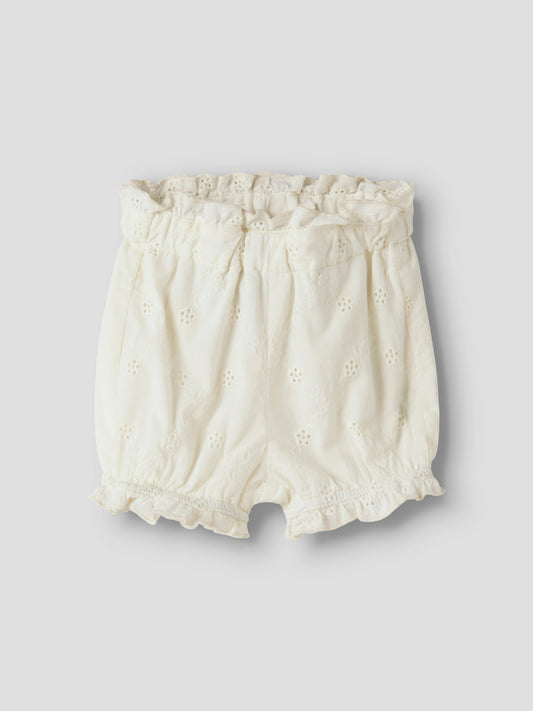Lil` Atelier - Hosa Loose Bloomers