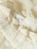 Load image into Gallery viewer, Lil` Atelier - Hosa Loose Bloomers
