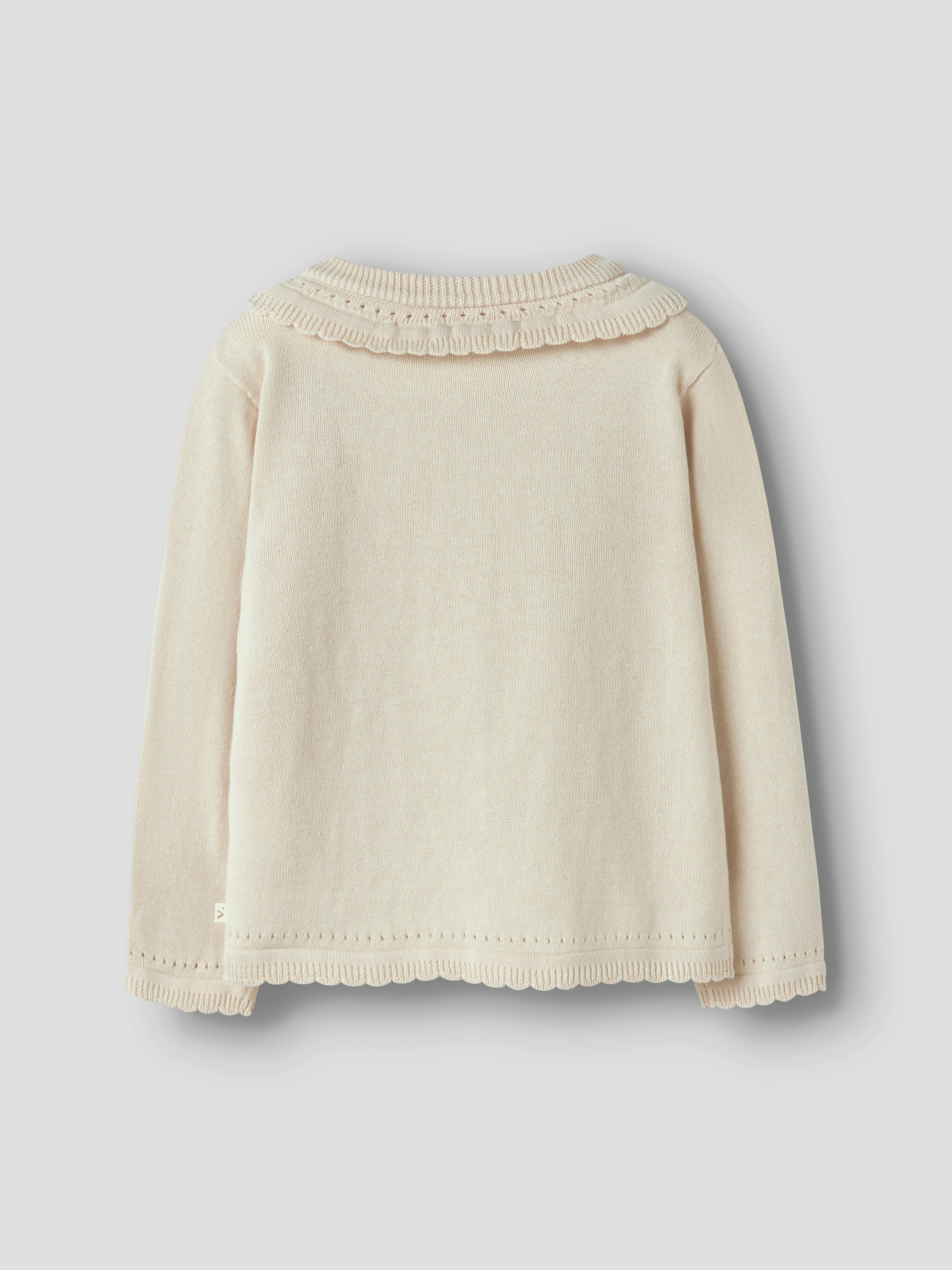 Name it - Hao Knit Cardigan