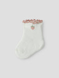 Load image into Gallery viewer, Lil`Atelier - Fiducia Sock - Baby
