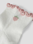 Load image into Gallery viewer, Lil`Atelier - Fiducia Sock - Baby
