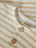 Load image into Gallery viewer, Lil` Atelier - Tadeo Loose Suit
