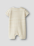 Load image into Gallery viewer, Lil` Atelier - Tadeo Loose Suit
