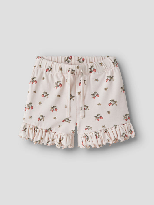 Lil´ Atelier - Gayo Sen Shorts