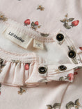 Load image into Gallery viewer, Lil` Atelier - Gayo Sik Sunsuit

