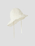 Load image into Gallery viewer, Lil´ Atelier - Hosa Sun Hat
