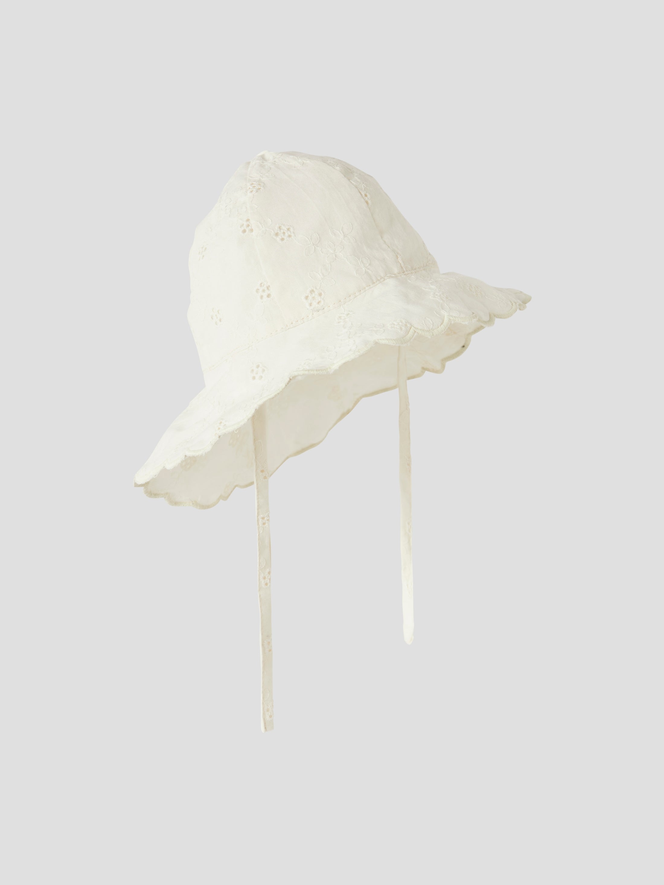Lil´ Atelier - Hosa Sun Hat