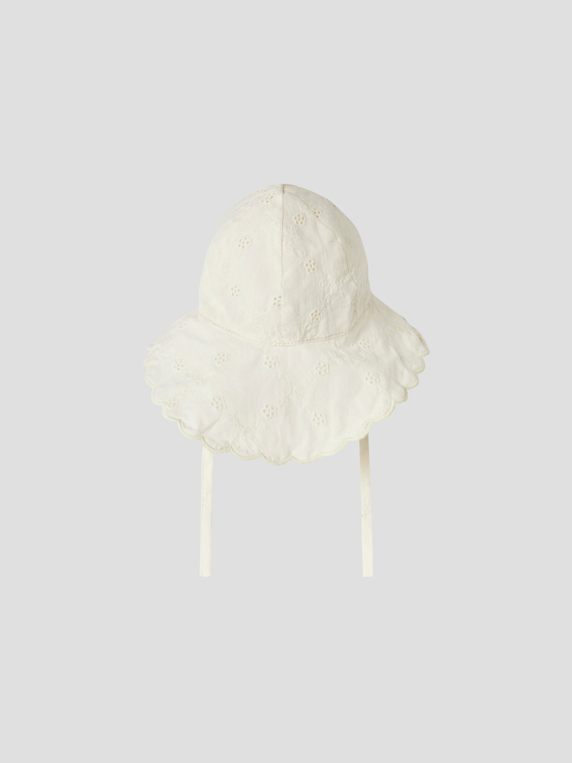 Lil´ Atelier - Hosa Sun Hat