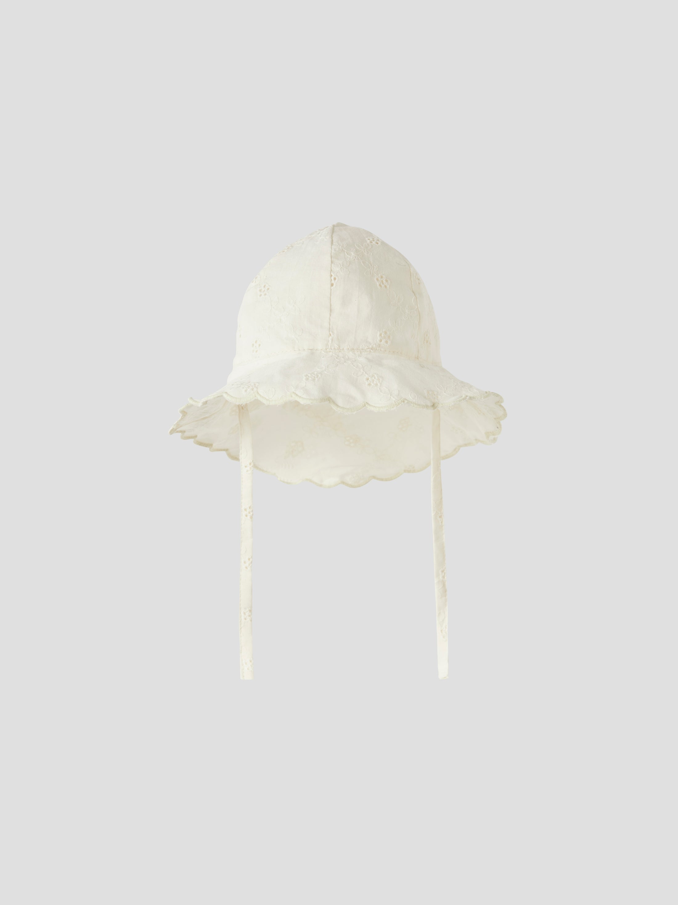 Lil´ Atelier - Hosa Sun Hat