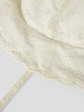 Load image into Gallery viewer, Lil´ Atelier - Hosa Sun Hat
