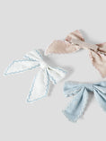 Load image into Gallery viewer, Lil´ Atelier - Jarper 3P Hair Clip
