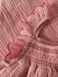 Load image into Gallery viewer, Lil` Atelier - Hiba Loose Overall
