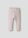 Load image into Gallery viewer, Lil` Atelier - Rachello Ria Slim Leggings

