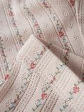 Load image into Gallery viewer, Lil` Atelier - Rachello Ria Slim Leggings
