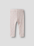 Load image into Gallery viewer, Lil` Atelier - Rachello Ria Slim Leggings
