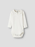 Load image into Gallery viewer, Lil` Atelier - Fundo Slim body
