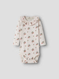 Load image into Gallery viewer, Lil` Atelier - Gayo Sio Slim body
