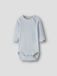 Load image into Gallery viewer, Lil` Atelier - Lalo Tab Slim Body
