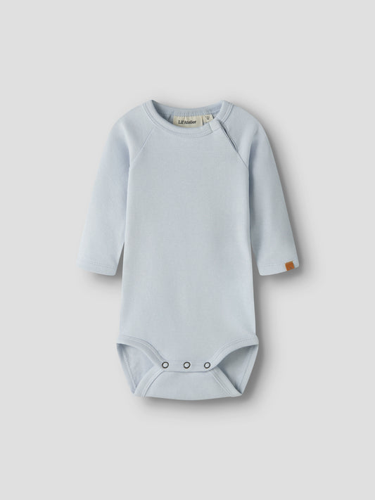 Lil` Atelier - Lalo Tab Slim Body