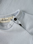 Load image into Gallery viewer, Lil` Atelier - Lalo Tab Slim Body
