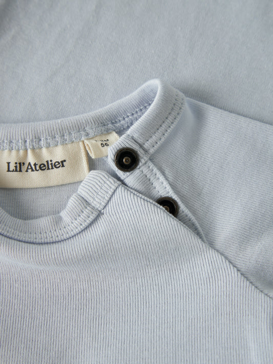 Lil` Atelier - Lalo Tab Slim Body